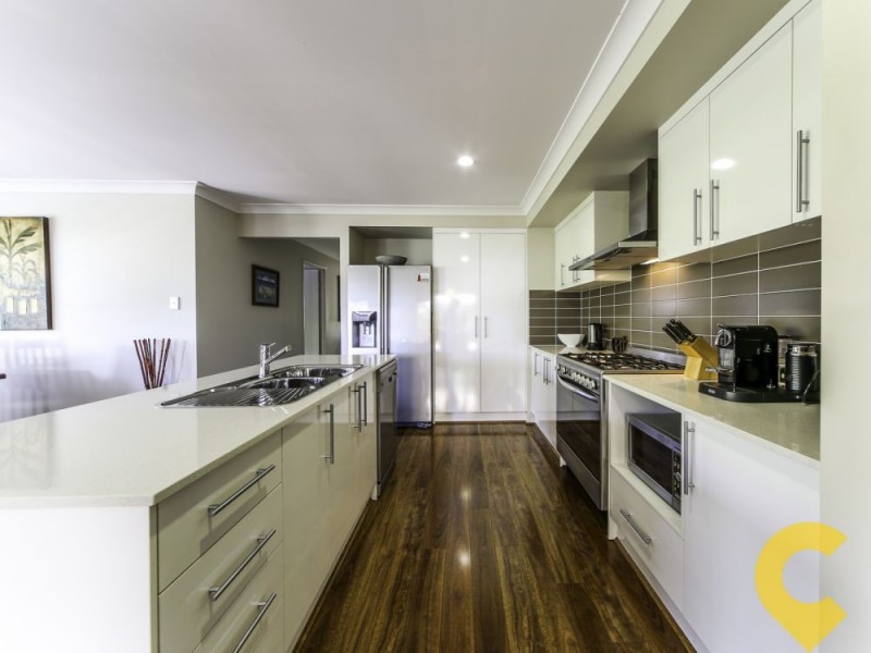 9 Marrinup Street, Upper Coomera QLD 4209