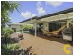 9 Marrinup Street, Upper Coomera QLD 4209
