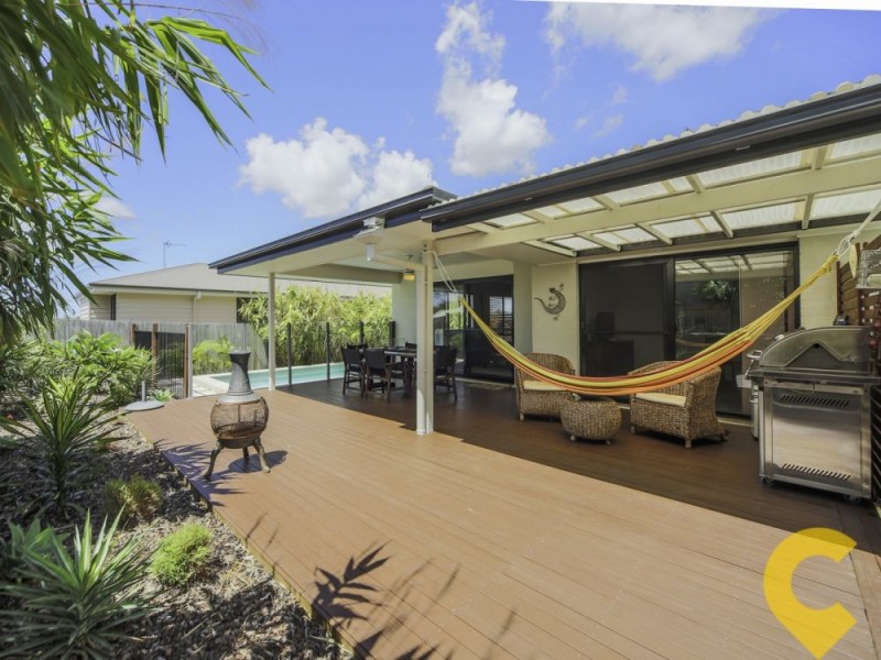 9 Marrinup Street, Upper Coomera QLD 4209