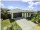 9 Marrinup Street, Upper Coomera QLD 4209