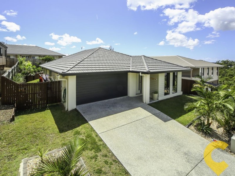 9 Marrinup Street, Upper Coomera QLD 4209