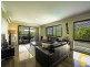 9 Marrinup Street, Upper Coomera QLD 4209