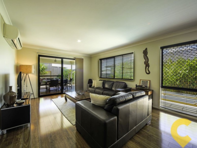 9 Marrinup Street, Upper Coomera QLD 4209