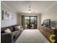 9 Marrinup Street, Upper Coomera QLD 4209