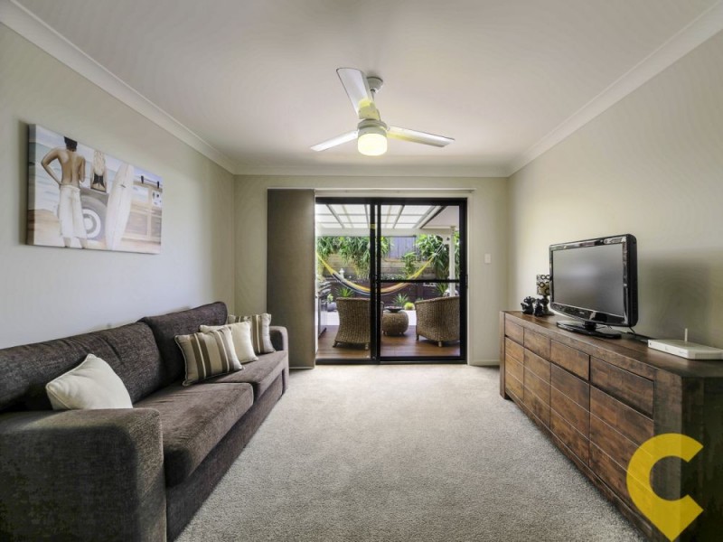 9 Marrinup Street, Upper Coomera QLD 4209