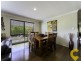 9 Marrinup Street, Upper Coomera QLD 4209