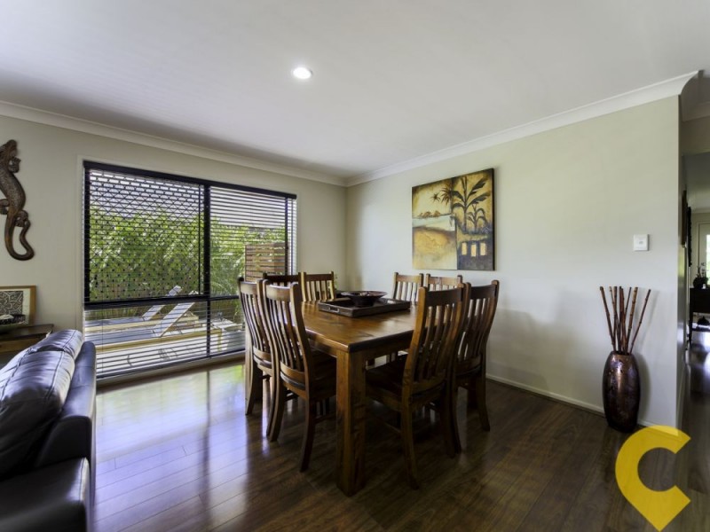 9 Marrinup Street, Upper Coomera QLD 4209