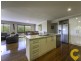 9 Marrinup Street, Upper Coomera QLD 4209
