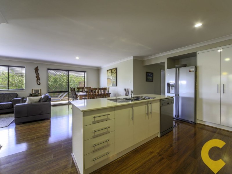 9 Marrinup Street, Upper Coomera QLD 4209