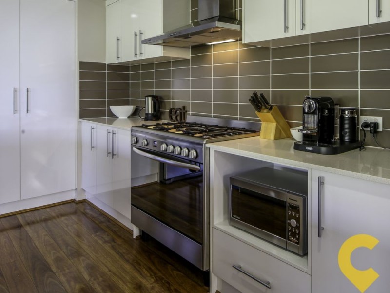 9 Marrinup Street, Upper Coomera QLD 4209