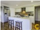 9 Marrinup Street, Upper Coomera QLD 4209