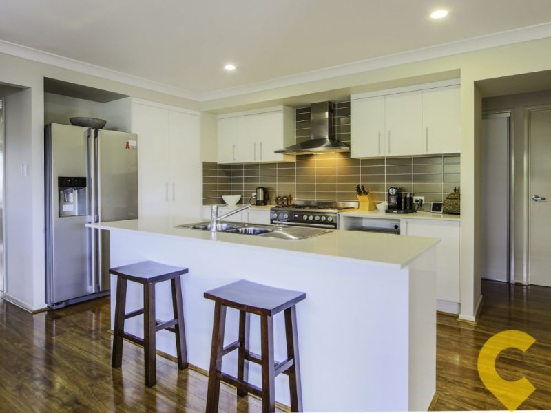 9 Marrinup Street, Upper Coomera QLD 4209