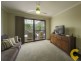 9 Marrinup Street, Upper Coomera QLD 4209