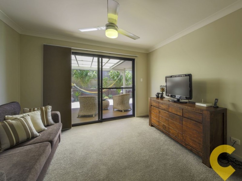 9 Marrinup Street, Upper Coomera QLD 4209