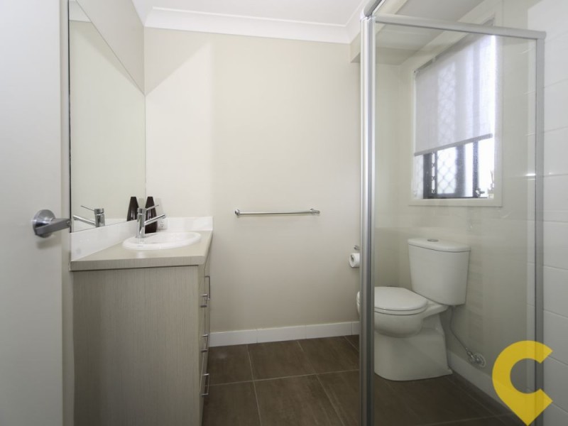 9 Marrinup Street, Upper Coomera QLD 4209