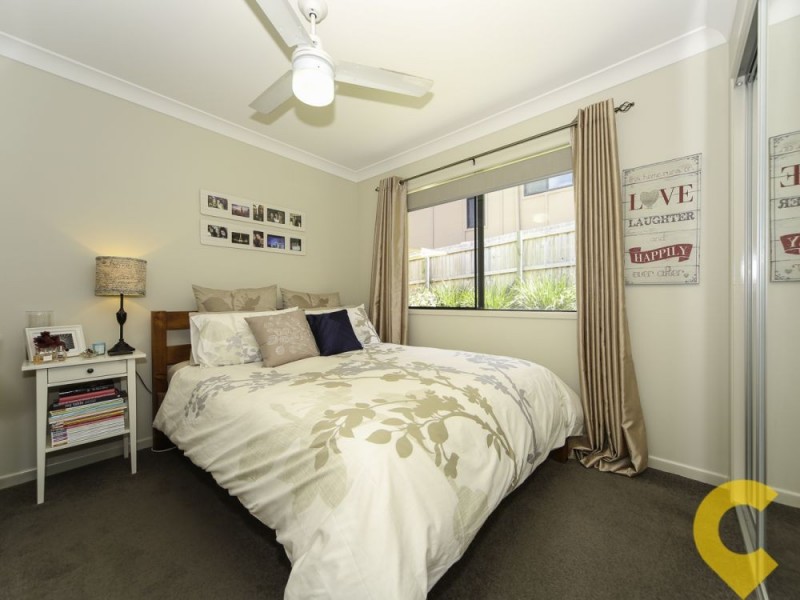 9 Marrinup Street, Upper Coomera QLD 4209