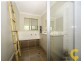 9 Marrinup Street, Upper Coomera QLD 4209