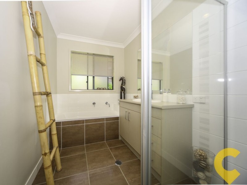 9 Marrinup Street, Upper Coomera QLD 4209