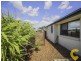 9 Marrinup Street, Upper Coomera QLD 4209