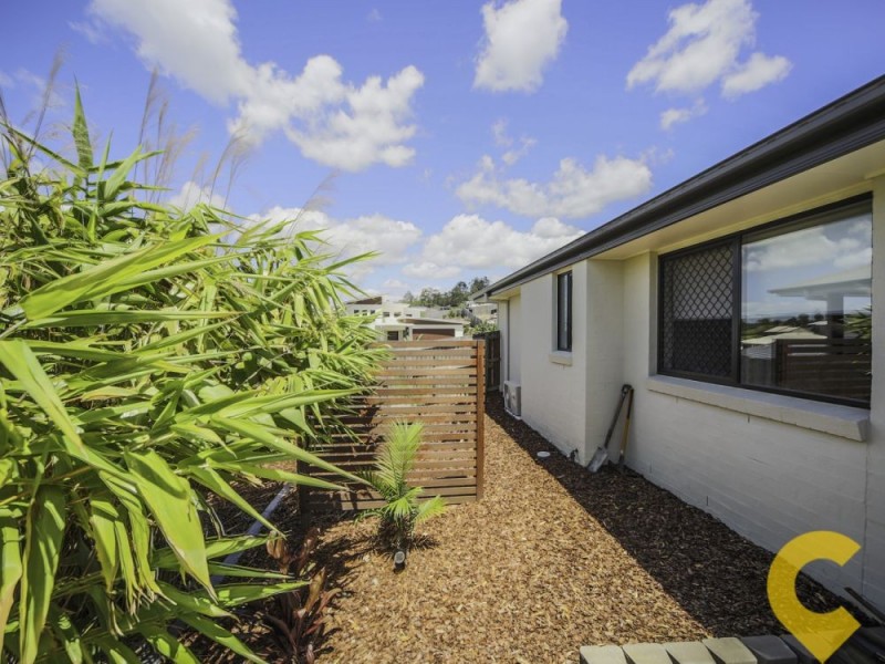 9 Marrinup Street, Upper Coomera QLD 4209