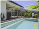 9 Marrinup Street, Upper Coomera QLD 4209