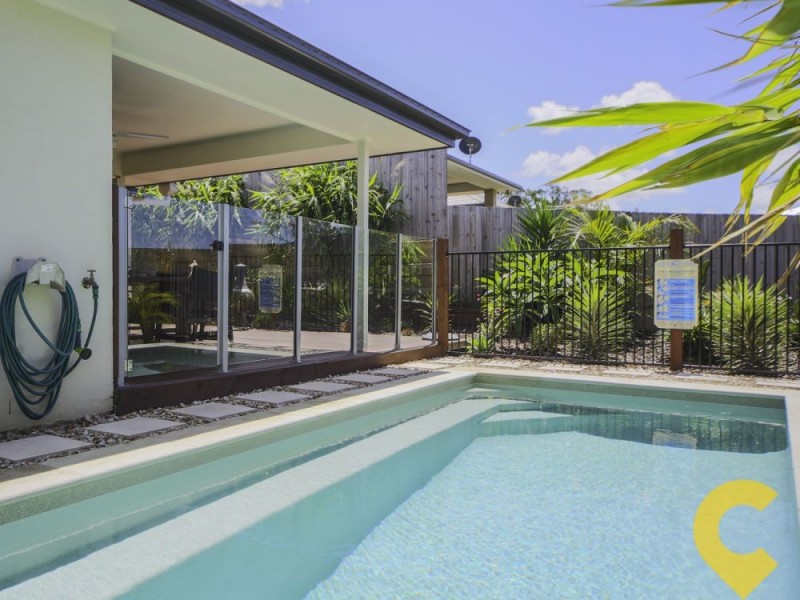 9 Marrinup Street, Upper Coomera QLD 4209