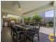 9 Marrinup Street, Upper Coomera QLD 4209