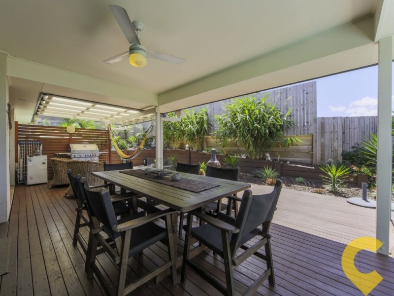 9 Marrinup Street, Upper Coomera QLD 4209
