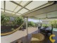 9 Marrinup Street, Upper Coomera QLD 4209