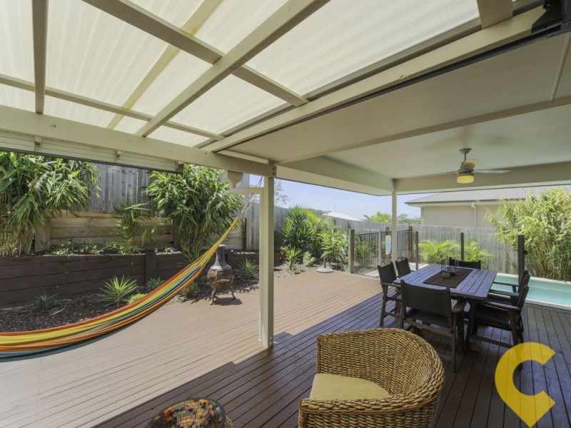 9 Marrinup Street, Upper Coomera QLD 4209