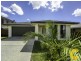 9 Marrinup Street, Upper Coomera QLD 4209