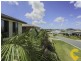 9 Marrinup Street, Upper Coomera QLD 4209