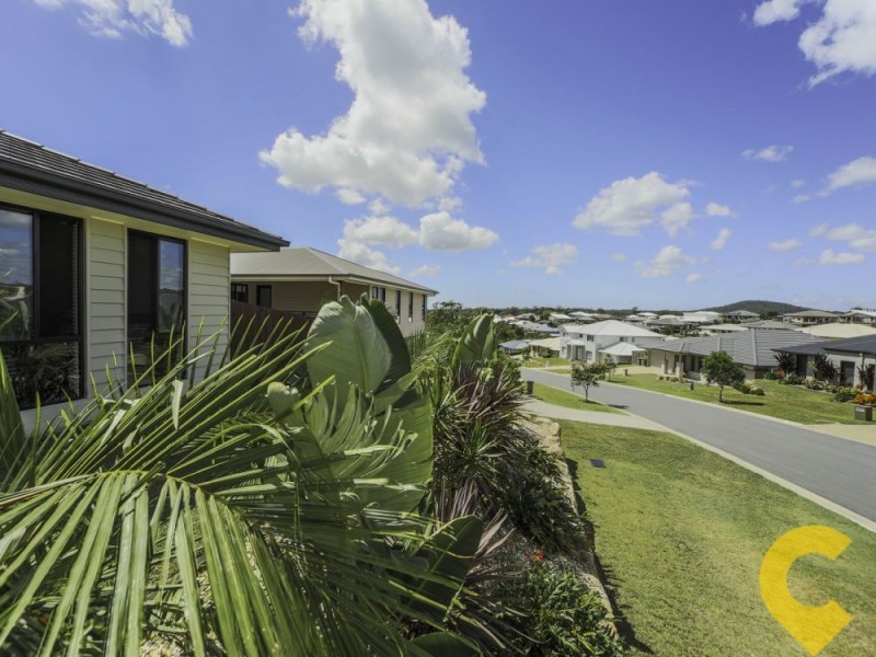 9 Marrinup Street, Upper Coomera QLD 4209