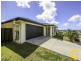 9 Marrinup Street, Upper Coomera QLD 4209