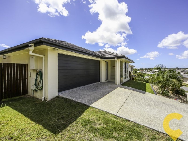 9 Marrinup Street, Upper Coomera QLD 4209