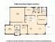 9 Marrinup Street, Upper Coomera QLD 4209 Floorplan