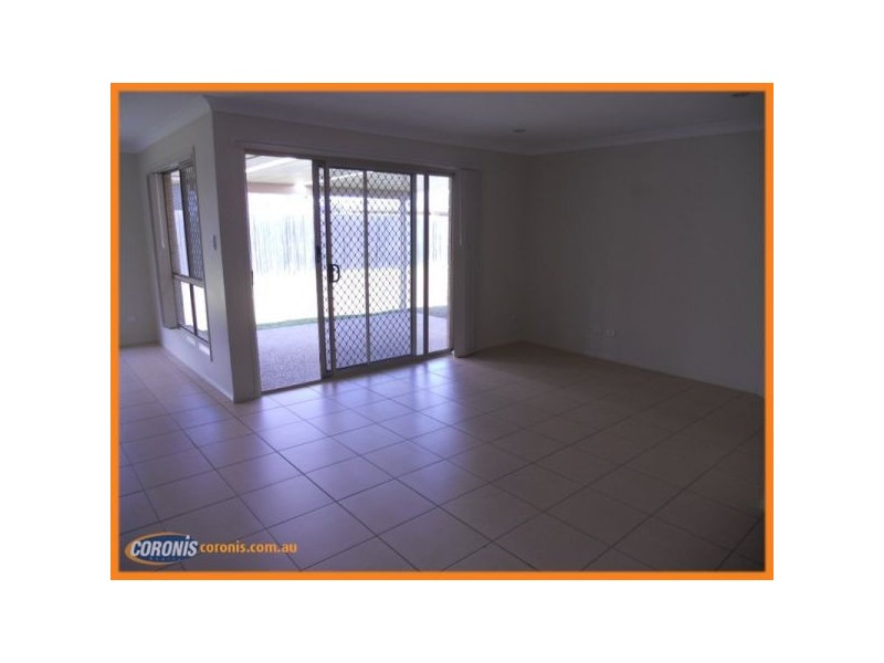 23 Central Park Avenue, Eagleby QLD 4207