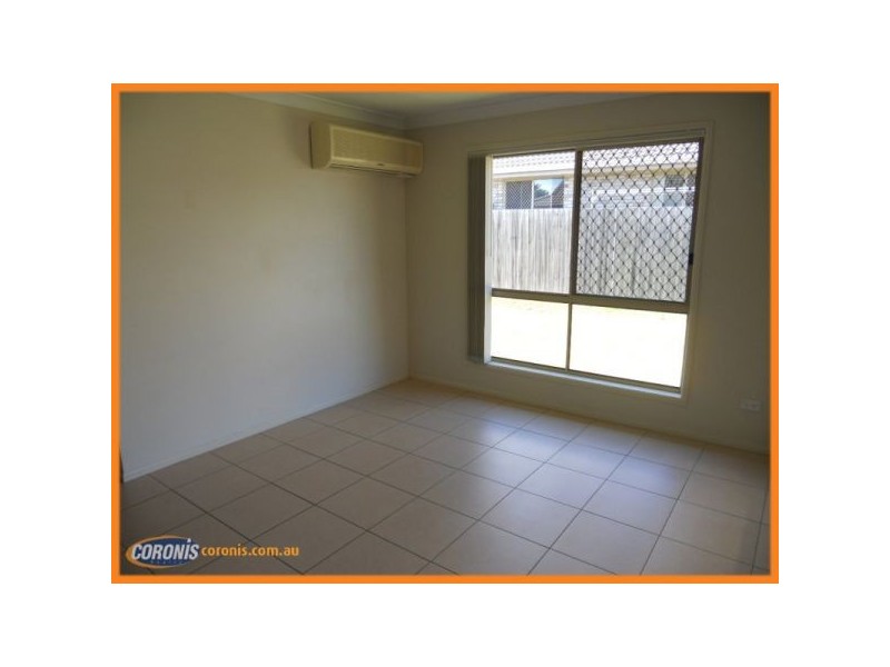 23 Central Park Avenue, Eagleby QLD 4207