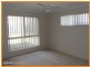 23 Central Park Avenue, Eagleby QLD 4207