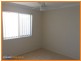 23 Central Park Avenue, Eagleby QLD 4207