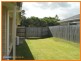 23 Central Park Avenue, Eagleby QLD 4207