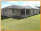 23 Central Park Avenue, Eagleby QLD 4207