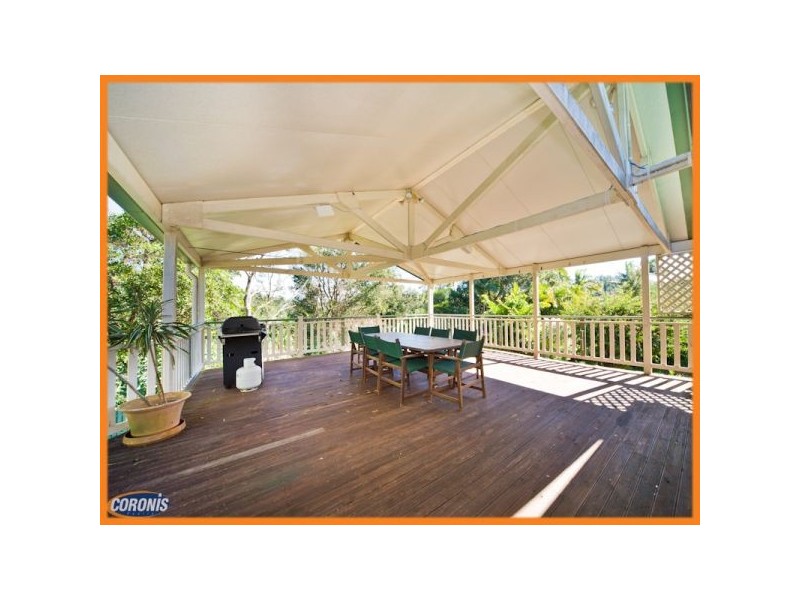 23 Cobble Street, The Gap QLD 4061