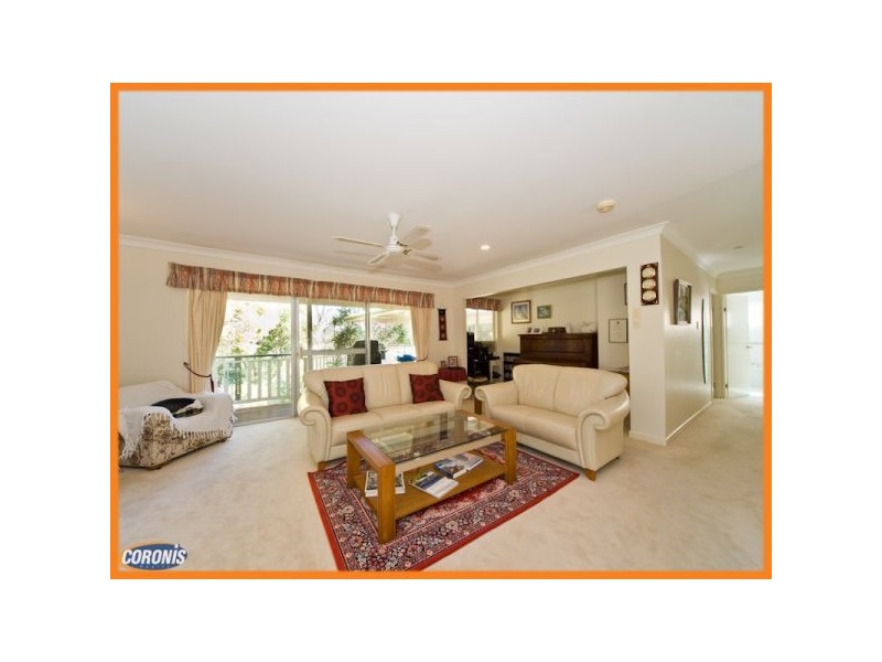 23 Cobble Street, The Gap QLD 4061