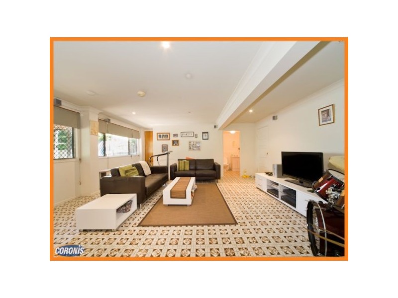 23 Cobble Street, The Gap QLD 4061