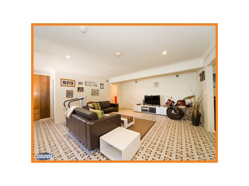 23 Cobble Street, The Gap QLD 4061