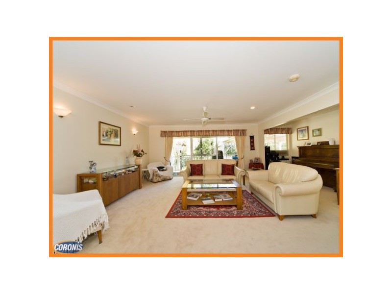 23 Cobble Street, The Gap QLD 4061