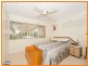 23 Cobble Street, The Gap QLD 4061