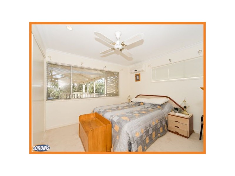 23 Cobble Street, The Gap QLD 4061