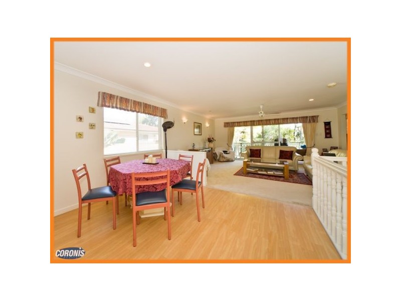 23 Cobble Street, The Gap QLD 4061